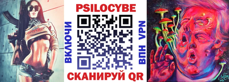 Псилоцибиновые грибы мицелий  Дятьково 