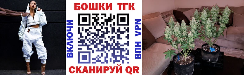 Канабис тримм  shop какой сайт  Дятьково 